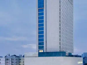 Alberghi Premium a Yingtan: le opzioni più popolari