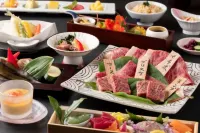 奧飛騨溫泉 深山桜庵