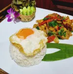 佛卡爾本地住宿加早餐酒店