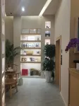 Yibin Nanxi Residence Boutique Hotel - 신규