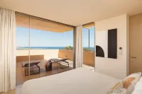 Palmares Signature Apartments Hotels in Odiaxere