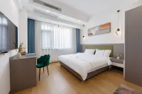 Dexianshunfu Homestay