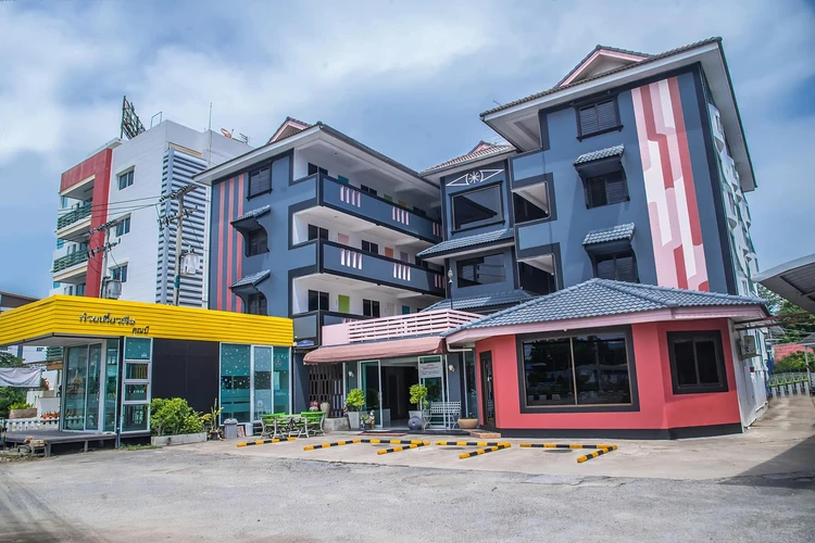 รูปภาพของสลีพซีเอ็นเอ็กซ์ Sleep CNX