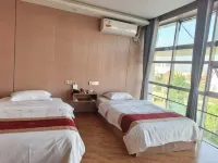 Datang Star (Zaozhuang High-Speed Railway Station)