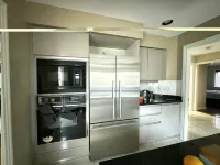 Sunshine Bay · Westside Homestay