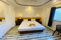 Sai Vishwa Lodging