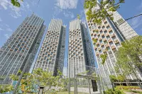 Lumi Tropicana by The Luxe Hotels in Mutiara Damansara