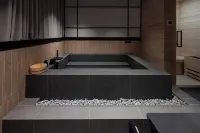 Mitasuya Ryokan Hotel by Aank Gongju