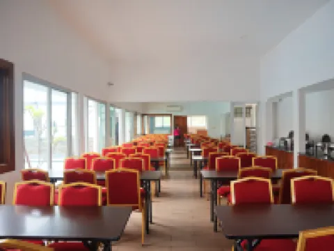 Shakti Villa Dago Bandung Hoteles en Coblong