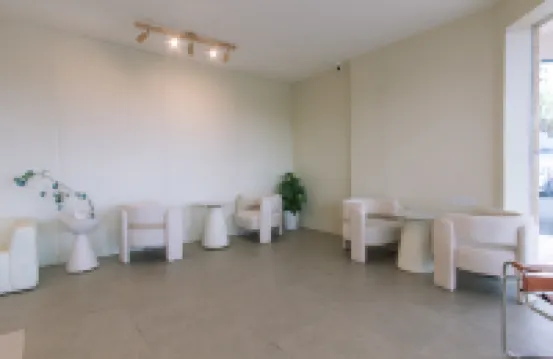 Blenz Hotel Hotels in Seri Kembangan