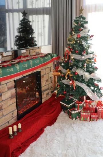 Guanshan Villa Detached Townhouse Homestay