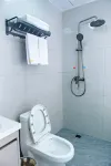 Baifu Hotel