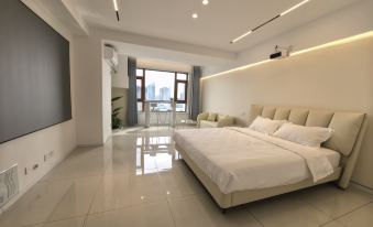 Chengyi Homestay