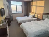 Kelman Hotel