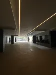 Sienna Living Setiabudi - Park Yeri