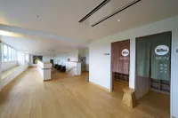 The Orion Hotel Motobu Resort & Spa - Hot Springs