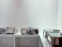 Yiduo Intelligent Hotel (Xifoshan Branch) فنادق في نانجيانغ