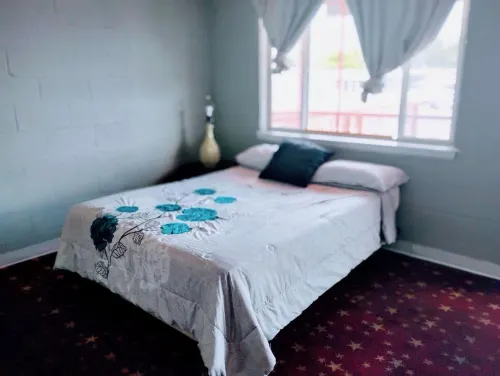 Hotel O Englewood-South Denver C O Hotels in Englewood