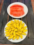 Sunset Hill Resort Phu Quoc - Breakfast