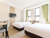 Hotel Meldia Shijo kawaramachi Annex(Rakuten STAY URBAN Shijo Teramachi from March 3, 2026) Hotels near 京都旅游信息服务中心购物店