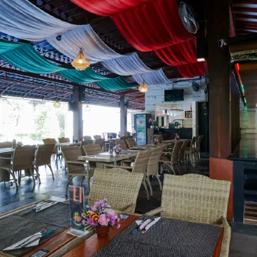 Grand Whiz Hotel Nusa Dua Bali Отели рядом с достопримечательностью «Коллекция Бали»