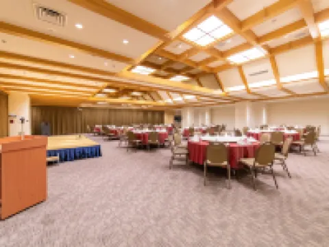 ホテルコンチネンタル府中 府中のホテル