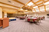 Hotel Continental Fuchu