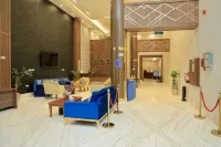 SMAYAH Hotel Suites
