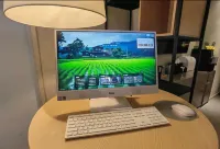 Home Inn Business Hotel (Xuzhou Pei County Investment International Branch)