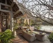 Four Seasons Resort Chiang Mai - 5 stelle