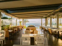 Ilica Hotel Spa & Wellness Resort Hotel di Altınyunus Mahallesi