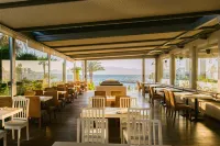 Ilica Hotel Spa & Wellness Resort