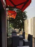ATOUR Rayong Bowin Hotel - Gym