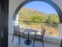 Dali Pujing · PuJingGrace Secluded Scenic Vacation Apartment (Jizu Mountain Scenic Area) Hotels in Binchuan