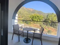 Dali Pujing · PuJingGrace Secluded Scenic Vacation Apartment (Jizu Mountain Scenic Area)