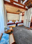 Qi ’An -Boutique Homestay