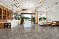 xin yuan - 2-Star