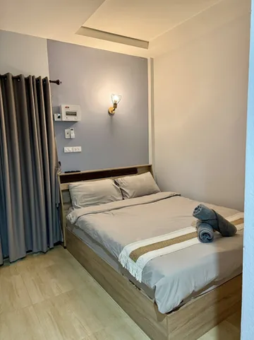 รูปภาพของดับเบิ้ล เอ็น โฮม