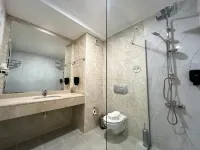 Pera Aura Resort Hotel & Spa - All Inclusive Hotels near Kiris