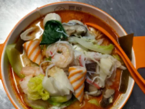 HAKUBA　UNNTYOU Hotels in Hakuba