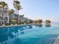 Grecotel Filoxenia - 5-نجوم