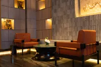 Jiahua Hotel (Lincang Municipal Government Yulong Lake Park Branch) - Gym