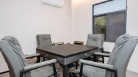 Yuanyang Bimumu · Guantian Yunhai Valley Boutique Stay (Terrace Scenic Area) - Evcil Hayvan Kabul Edilen Alan