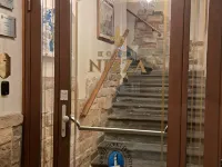 Hotel Nizza Hotels near Tornabuoni