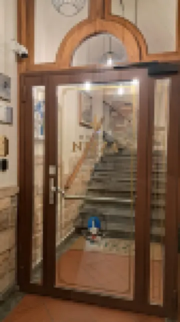 호텔 니차 피렌체