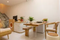 Chengjiang Nianfeng Chinese Inn