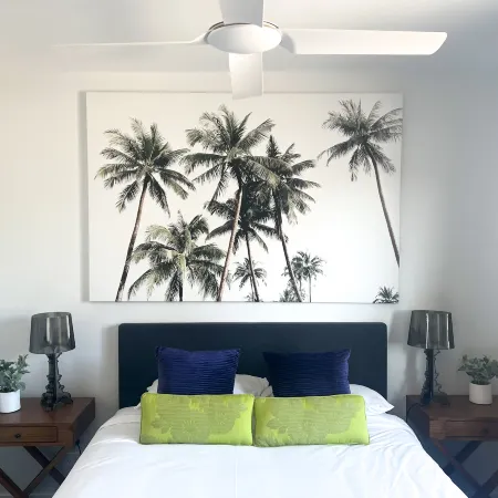 Plantation Hotel Coffs Harbour