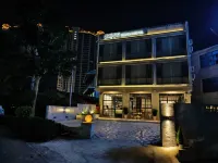 Shanwailiaoliao Youth Hostel