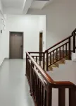 He'an Homestay - 2 stelle