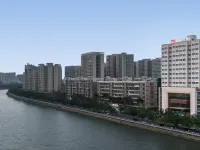 ING HOTEL Hotel a Kaiping